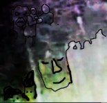 df50224b-a2d4-4bd3-9ffb-94a968fd4546_zpsjg7b3k46.png
