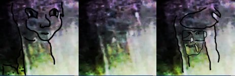 FotoFlexer_Photoj.jpg