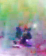mrs+santa.png