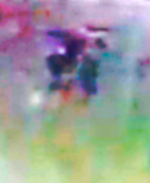 hyperspace+funkadet+.png