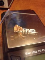 IMG_0544.JPG
