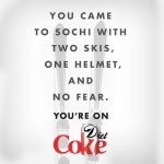 diet+coke.jpg