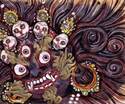 Tibetan+Book+of+The+Dead+deitiy+2.jpg