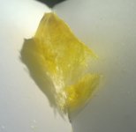 harmaline_hcl.jpg
