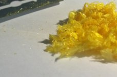 harmaline_hcl_1.jpg