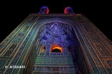 jame-mosque-of-yazd.jpg