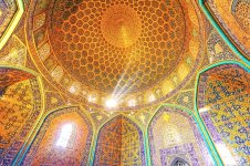 Sheikh-Lotfollah-Mosque.jpg