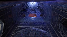 yazd-jameh-mosque-1.jpg