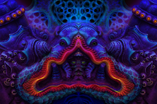 Oriental_Sculpture.png