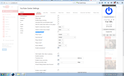 Preview+of+waterfox.png