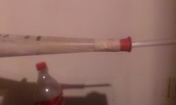 pipet2.jpg