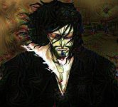 deepdream.jpg