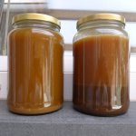 jars01.jpg