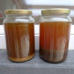 jars02.jpg