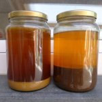 jars03.jpg