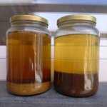 jars04.jpg