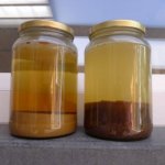 jars05.jpg