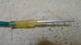 tube.jpg