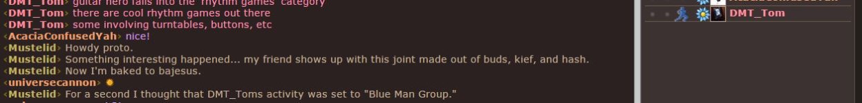 blue+man+group+nexus.JPG