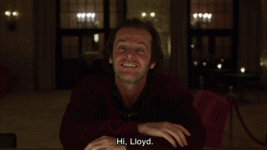 lloyd-1432321766.gif