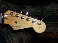 fender+strat+jpeg.jpg