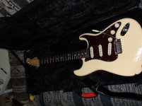 fender+strat+2+jpeg.jpg