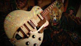 218592+-+deep+dream+guitar.jpg