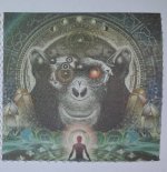 Hanuman.jpg