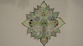mandala.jpg