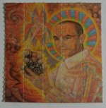 SaintHofmann.jpg