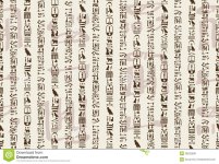 hieroglyphic-symbols-28225588+sfsf+jpeg.jpg
