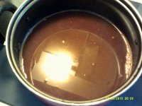 DSCF0104.JPG