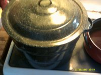 DSCF0107.JPG