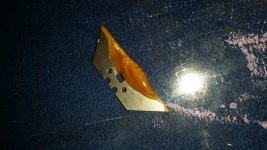 20151005_103628.jpg
