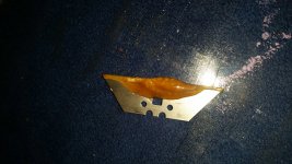 20151005_103634.jpg