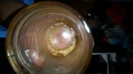 20151005_103647.jpg