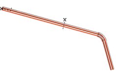straw.jpg