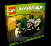 lego+ayahuasca.jpg