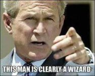 wizard+bush.jpg