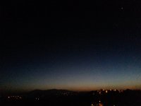 20151017_060455.jpg
