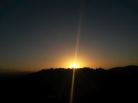 20151017_065800.jpg