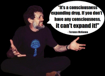 terence+mckenna+consciousness+expanding.png