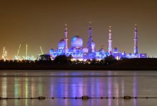 Sheikh+Zayed+Grand+Mosque+night+2.jpg