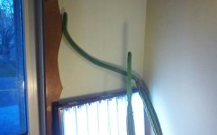 KINDLE_CAMERA_1446533728000.jpg