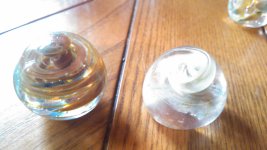 IMG_20150403_095152_342.jpg
