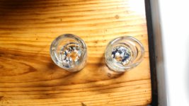 IMG_20150521_161110_076.jpg