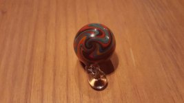 20150820_221344.jpg