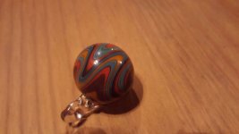 20150820_221409.jpg