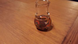 20150820_221453.jpg