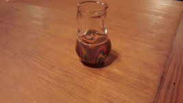 20150820_221521.jpg